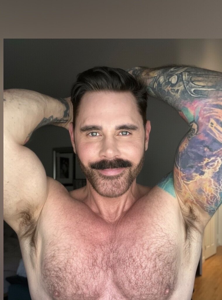 Jackmackenroth cover image