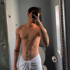 Jackman Johnson avatar