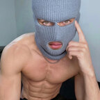 Jack Mask avatar