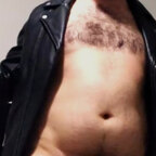 WanKing | BringAllMyBillsIn avatar