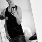 Jack Mahoney avatar