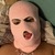 jAcK avatar