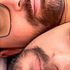 Jack n Bear avatar