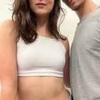 Jacknbecca avatar