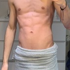 JacknCody avatar