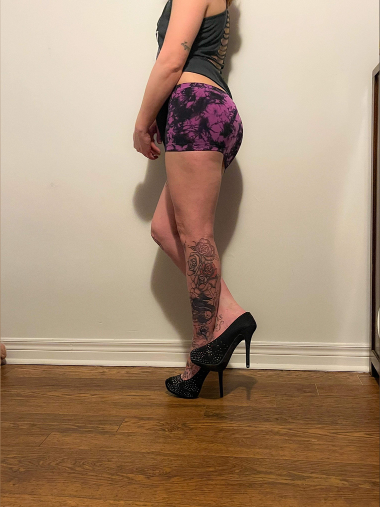 Lanie Jane cover image