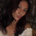 JacknSally avatar