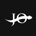 jackoconnellVIP avatar