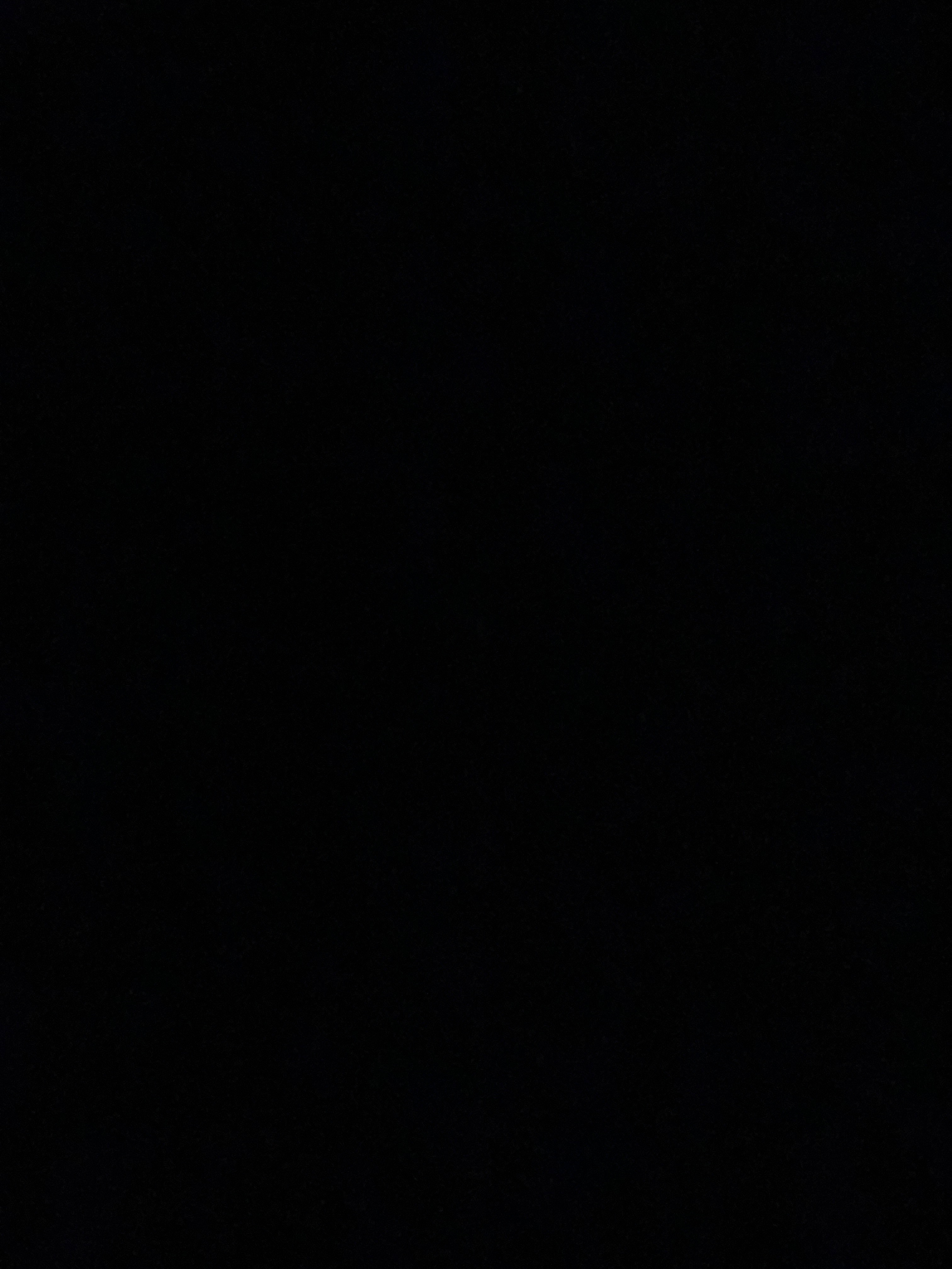 Amelia Elizabeth banner image