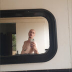 Jackofhearts76 avatar