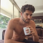 Handsome boys 💦 avatar