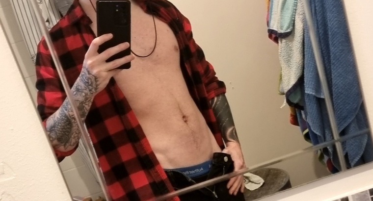 Jack cover image