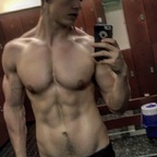 Jack package avatar