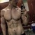 Jack package avatar