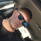 Jackpal avatar