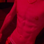 TinyTwink666 avatar