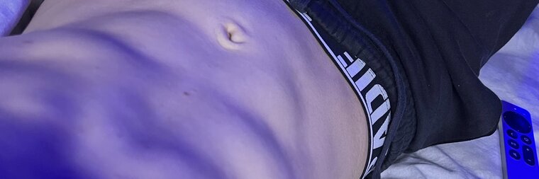 TinyTwink666 banner image