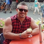 Jack Quaite avatar
