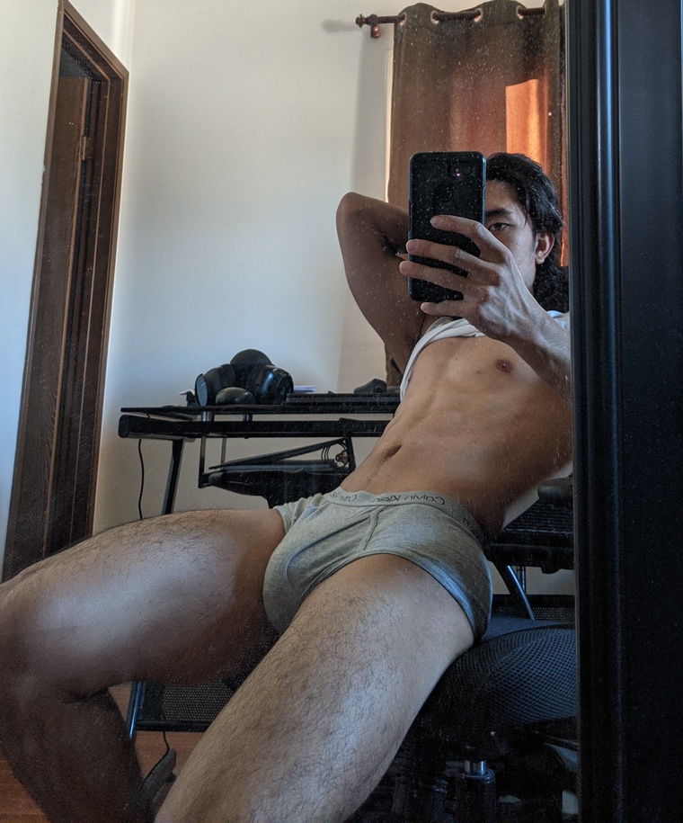 Jack Quinteros cover image