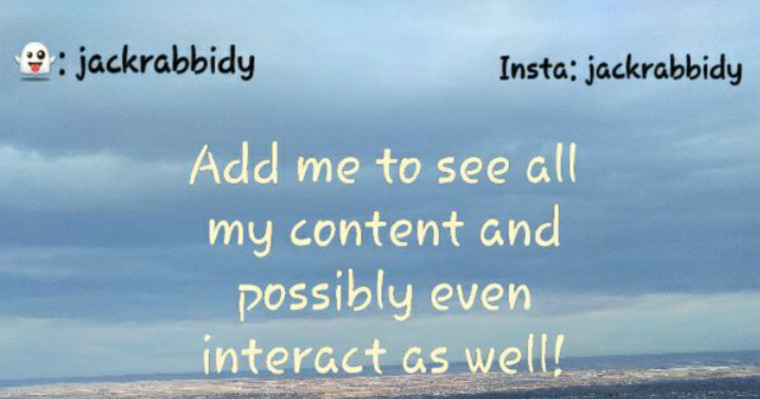 Jack Rabbidy cover image