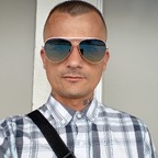 Jackrabbit Joey avatar