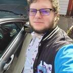 Jack Ray avatar