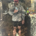Jack Ross avatar