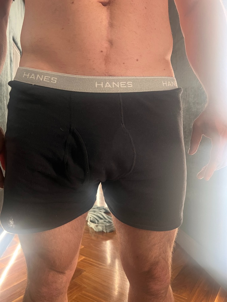 Jack Ross cover image