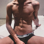 Josh avatar