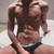 Josh avatar