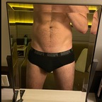 Jack Ryan avatar