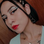Jacks avatar