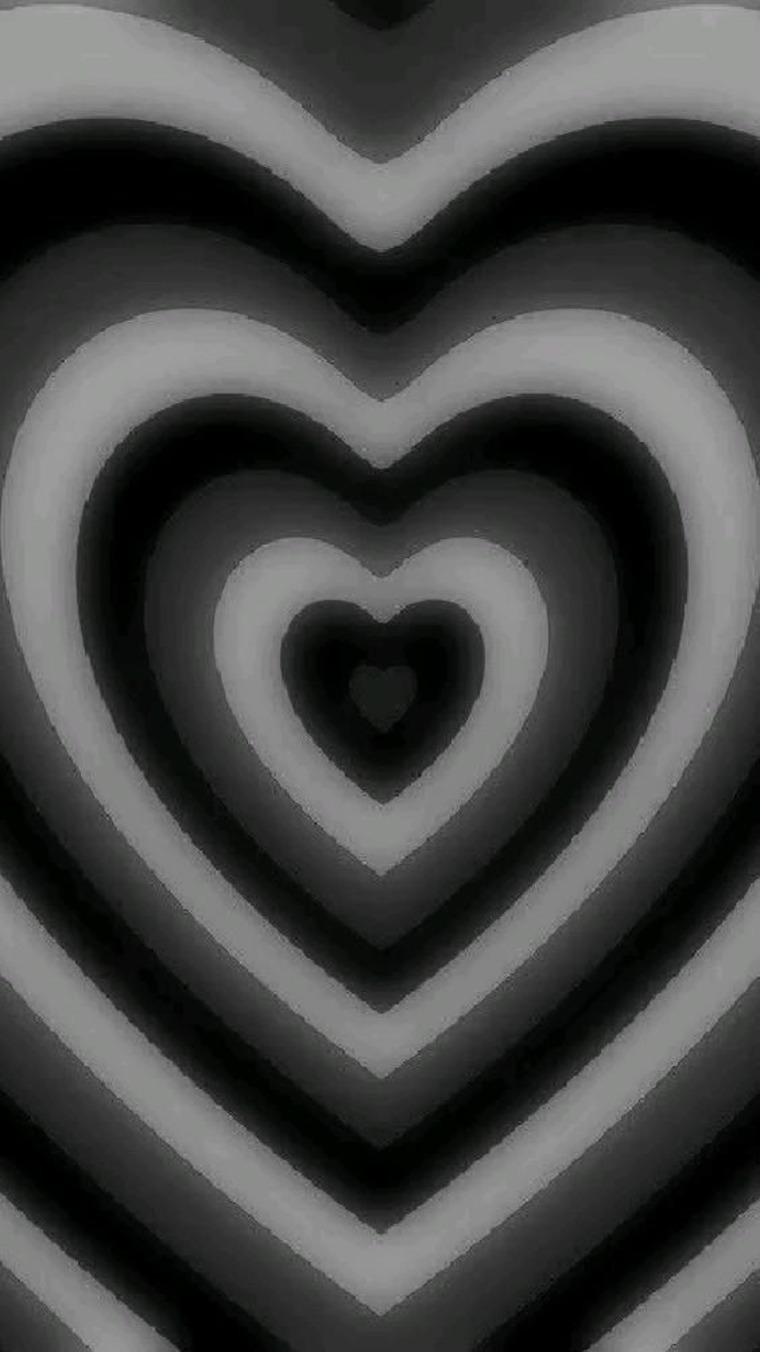 Jacks banner image