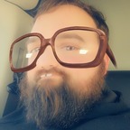 Jack Savage avatar