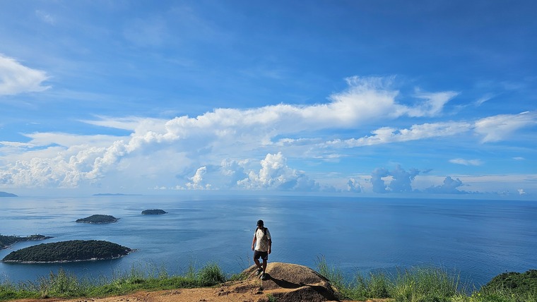Jack Day cover image