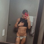 Jackson Alexander avatar