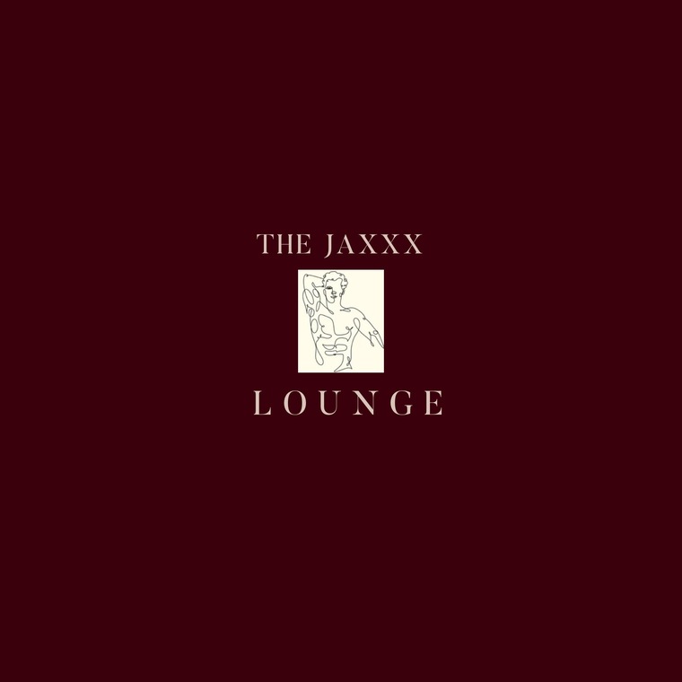 Jackson Alexander banner image