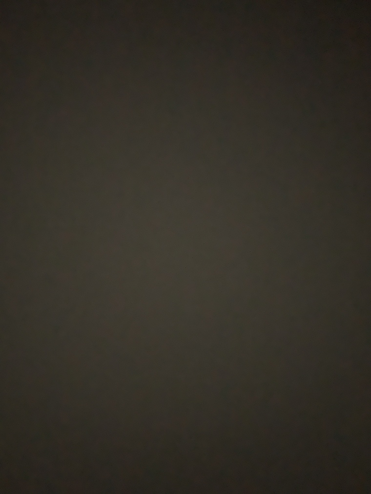 Jacksnacks&co cover image