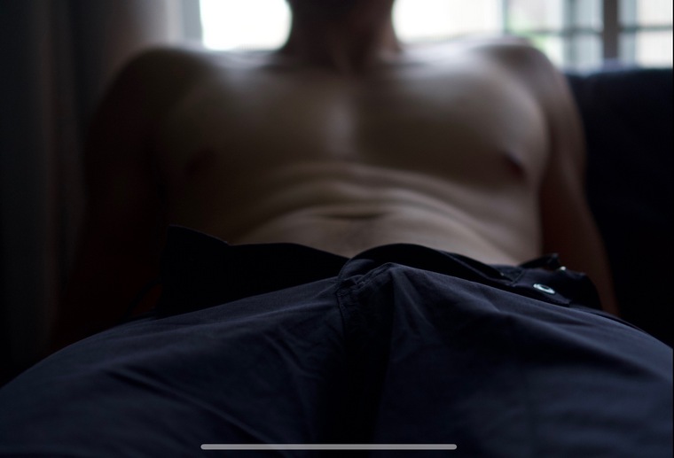 Jacksnowball banner image
