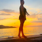 Jacksn avatar