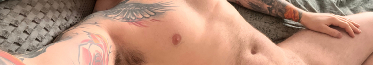 jackson90v banner image