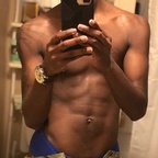 JBXxx avatar