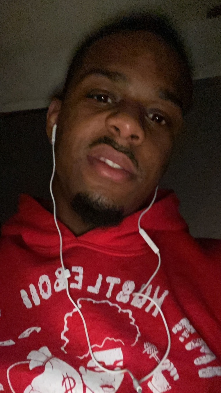 JacksonDaOne cover image