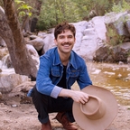 Jackson Fields avatar