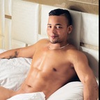 KingHawk'S avatar