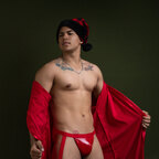 Jackson Nova avatar