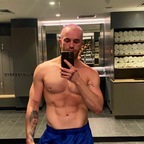 Jackson Radiz avatar