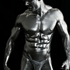 Jackson Steel avatar
