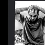 JacksonStrong1985 avatar