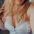 JacksonsHOTwifey18 avatar